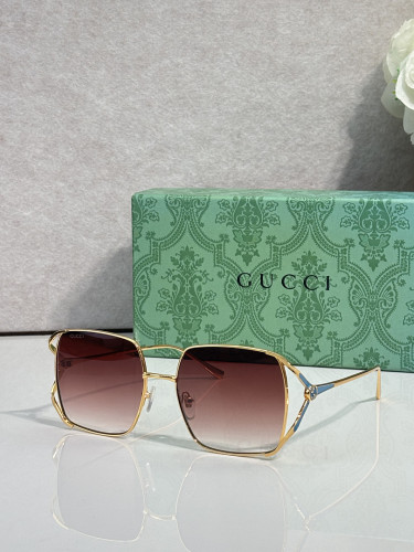 G Sunglasses AAAA-12069