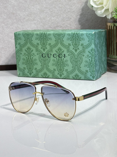 G Sunglasses AAAA-11524