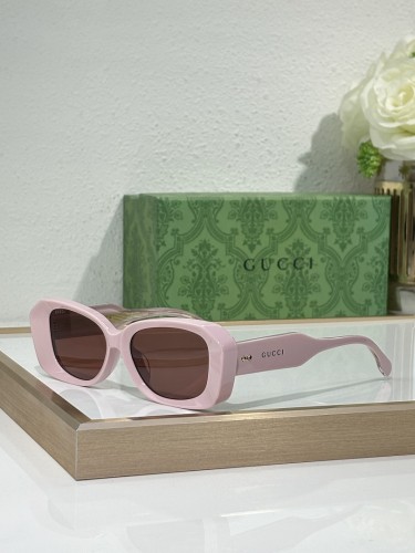G Sunglasses AAAA-11728