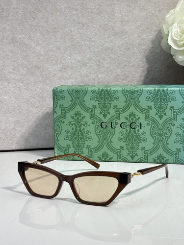 G Sunglasses AAAA-12080