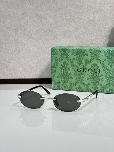 G Sunglasses AAAA-11066