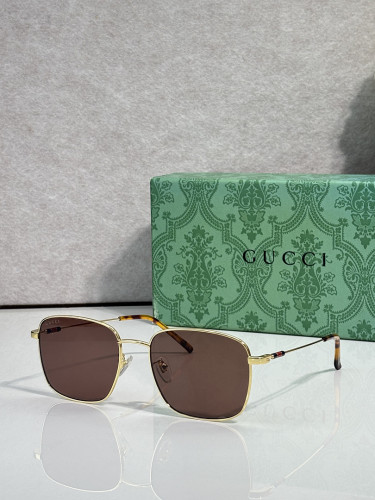 G Sunglasses AAAA-11881