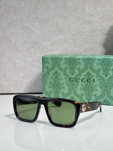 G Sunglasses AAAA-11710