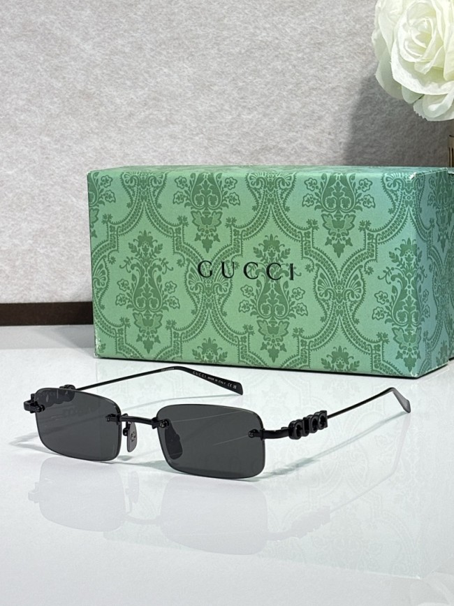 G Sunglasses AAAA-11172