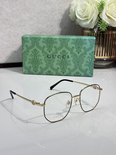 G Sunglasses AAAA-11610