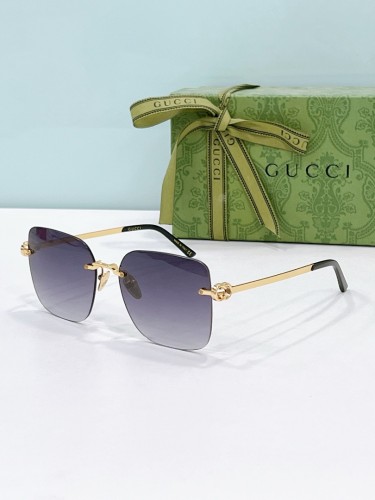 G Sunglasses AAAA-11336