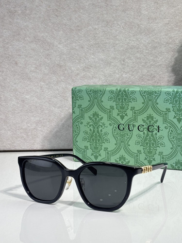 G Sunglasses AAAA-11832