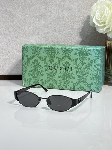 G Sunglasses AAAA-11458