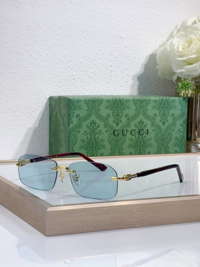 G Sunglasses AAAA-11694