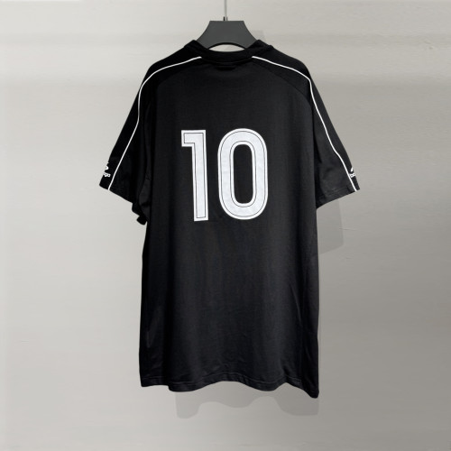 B Shirt 1：1 Quality-4739