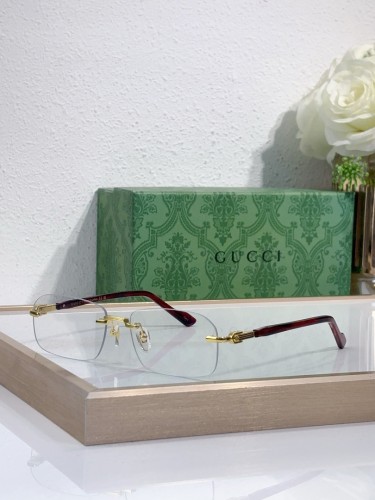 G Sunglasses AAAA-11692