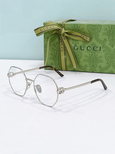 G Sunglasses AAAA-10991