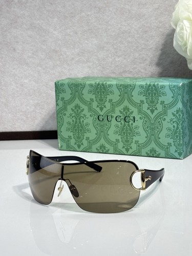 G Sunglasses AAAA-11305