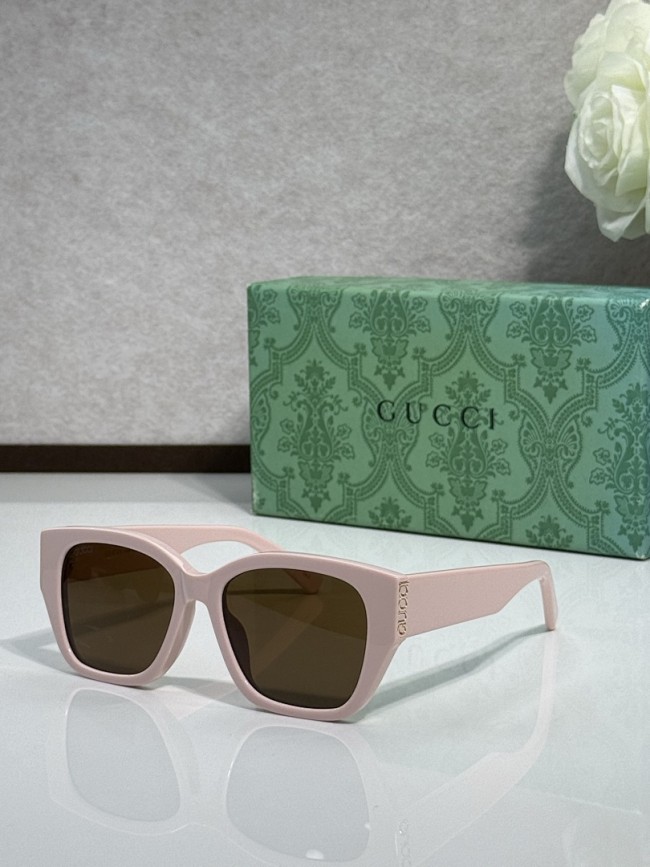 G Sunglasses AAAA-11237
