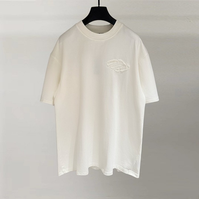B Shirt 1：1 Quality-4730(S-XXL)