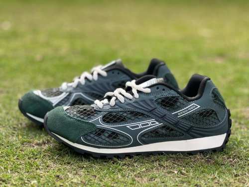 BV men shoes 1：1 quality-132