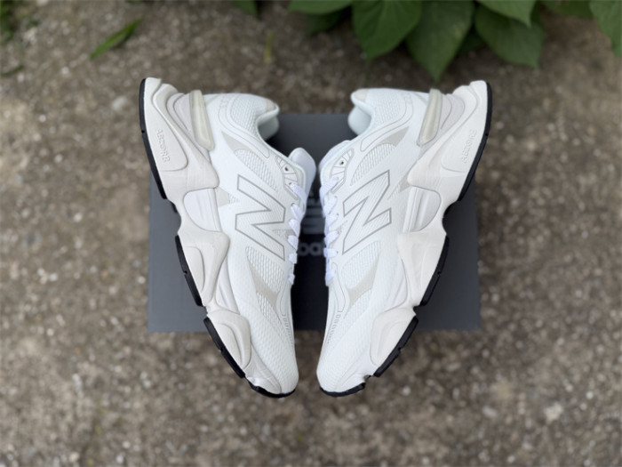 NB Shoes High End Quality-394
