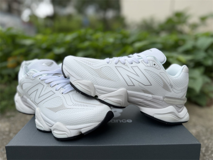 NB Shoes High End Quality-394