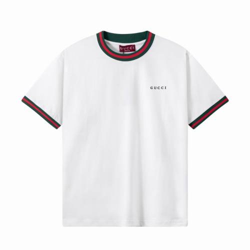 G men t-shirt-9115(S-XL)