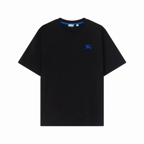 Burberry t-shirt men-4089(S-XL)