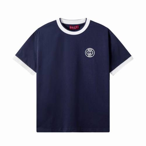 G men t-shirt-9119(S-XL)