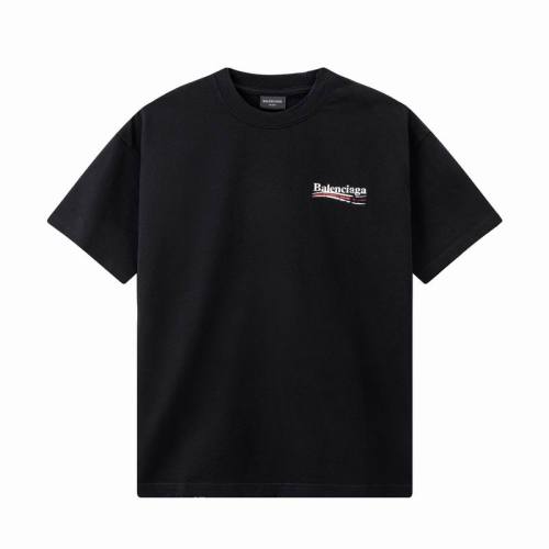 B t-shirt men-9282(S-XL)