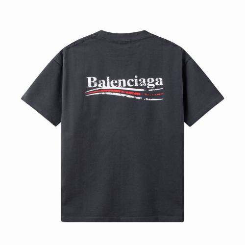 B t-shirt men-9285(S-XL)