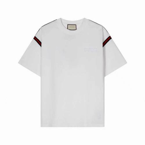 G men t-shirt-9113(S-XL)