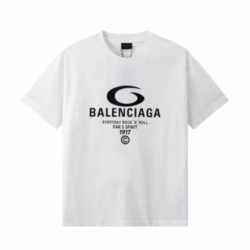 B t-shirt men-9289(S-XL)