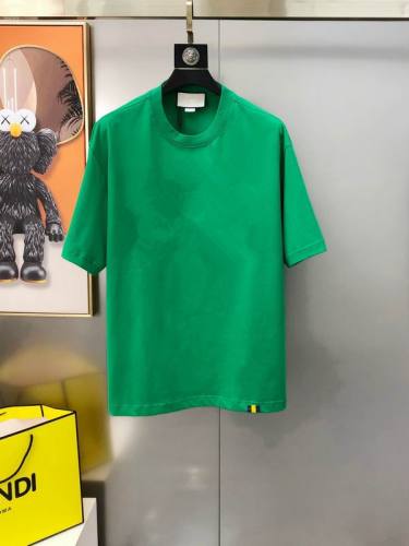 Versace t-shirt men-1806(M-XXXXL)