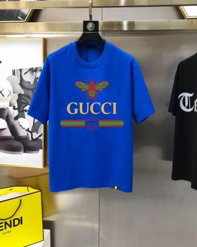 G men t-shirt-9098(M-XXXXL)