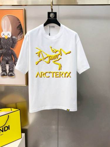 Arcteryx t-shirt-1010(M-XXXXL)