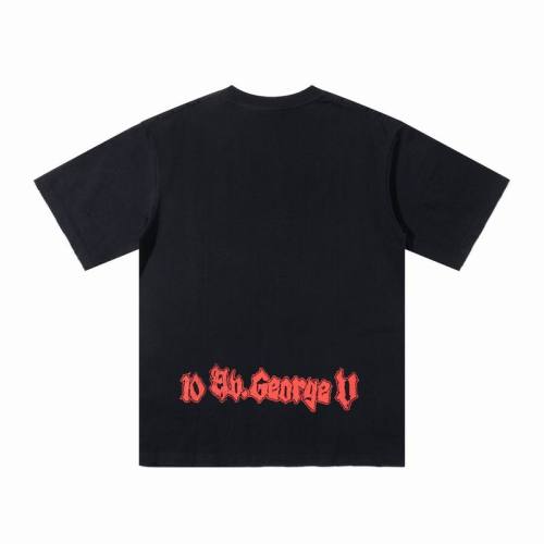 B t-shirt men-9270(S-XL)