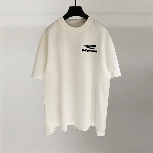 B Shirt 1：1 Quality-4883(S-XXL)