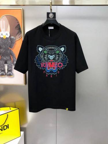 Kenzo T-shirts men-669(M-XXXXL)
