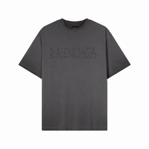 B t-shirt men-9274(S-XL)