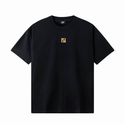 FD t-shirt-2873(S-XL)