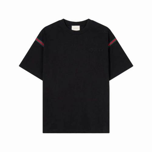G men t-shirt-9112(S-XL)