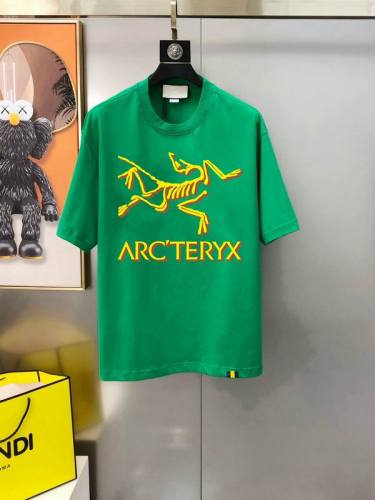 Arcteryx t-shirt-1008(M-XXXXL)
