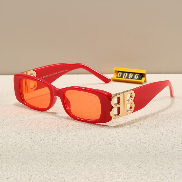 B Sunglasses AAA-105