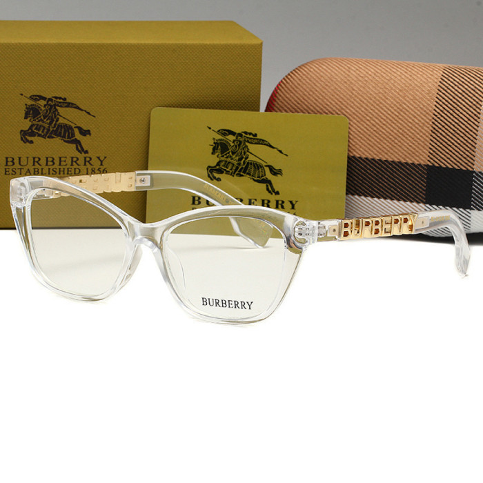Burberry Sunglasses AAA-532