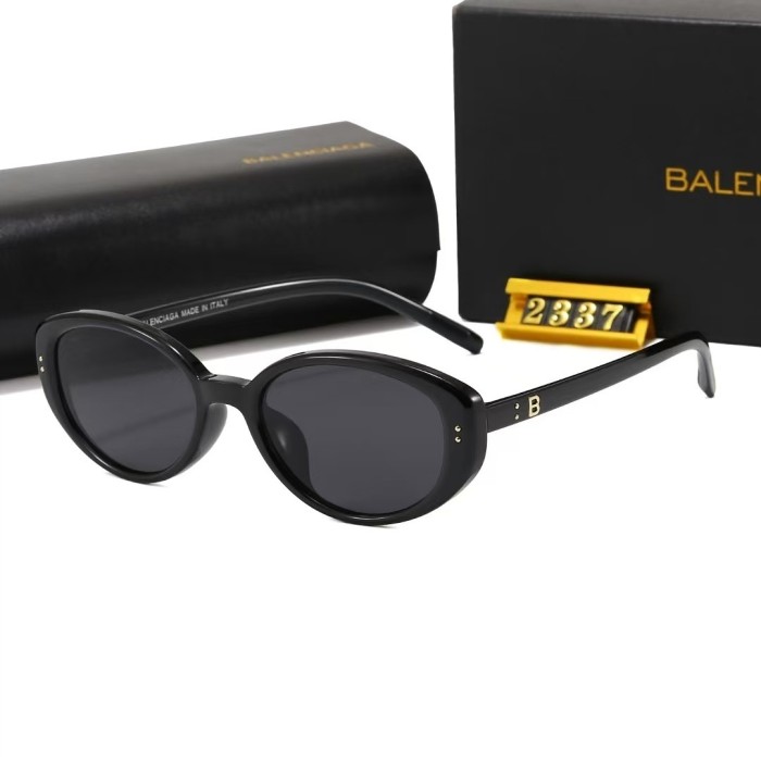 B Sunglasses AAA-219