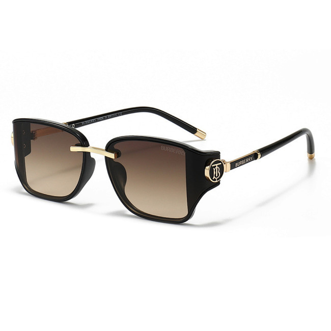 Burberry Sunglasses AAA-522
