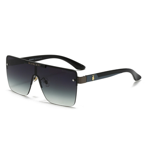 Burberry Sunglasses AAA-474