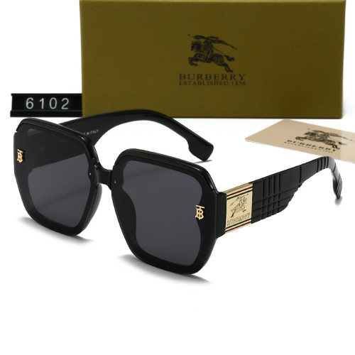 Burberry Sunglasses AAA-454