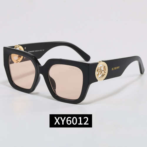 Burberry Sunglasses AAA-529