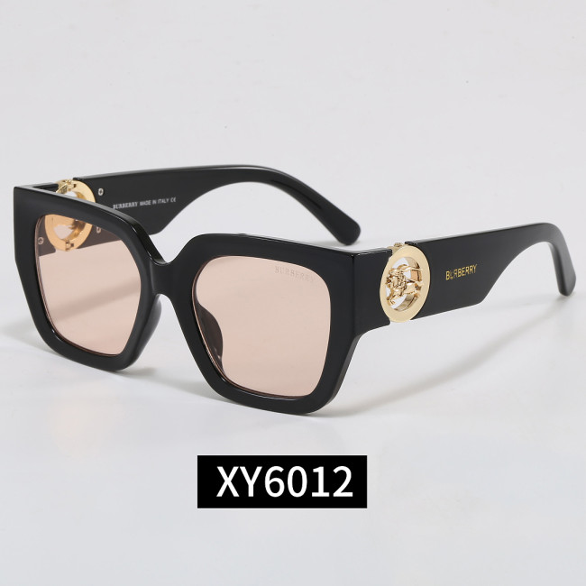 Burberry Sunglasses AAA-529