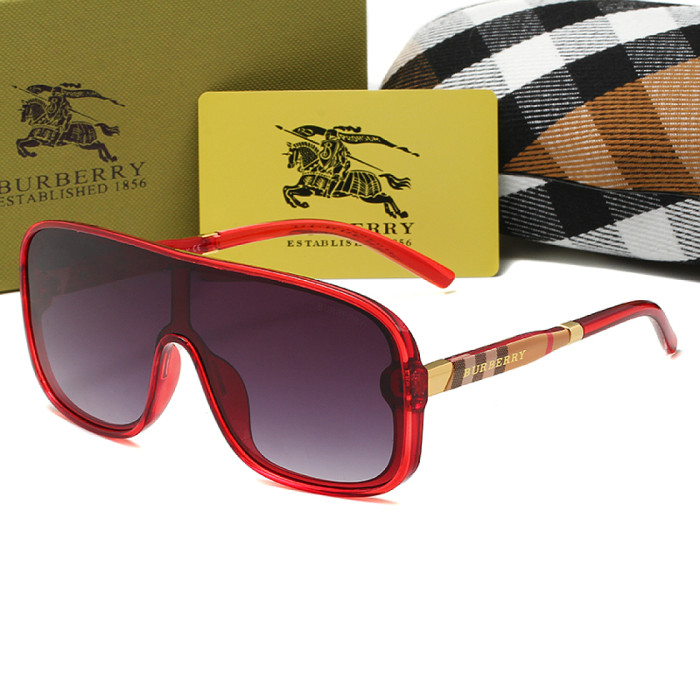 Burberry Sunglasses AAA-397