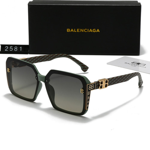 B Sunglasses AAA-170