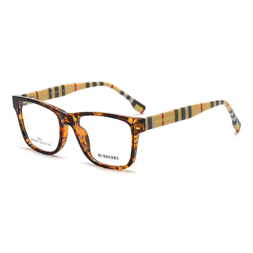 Burberry Sunglasses AAA-314
